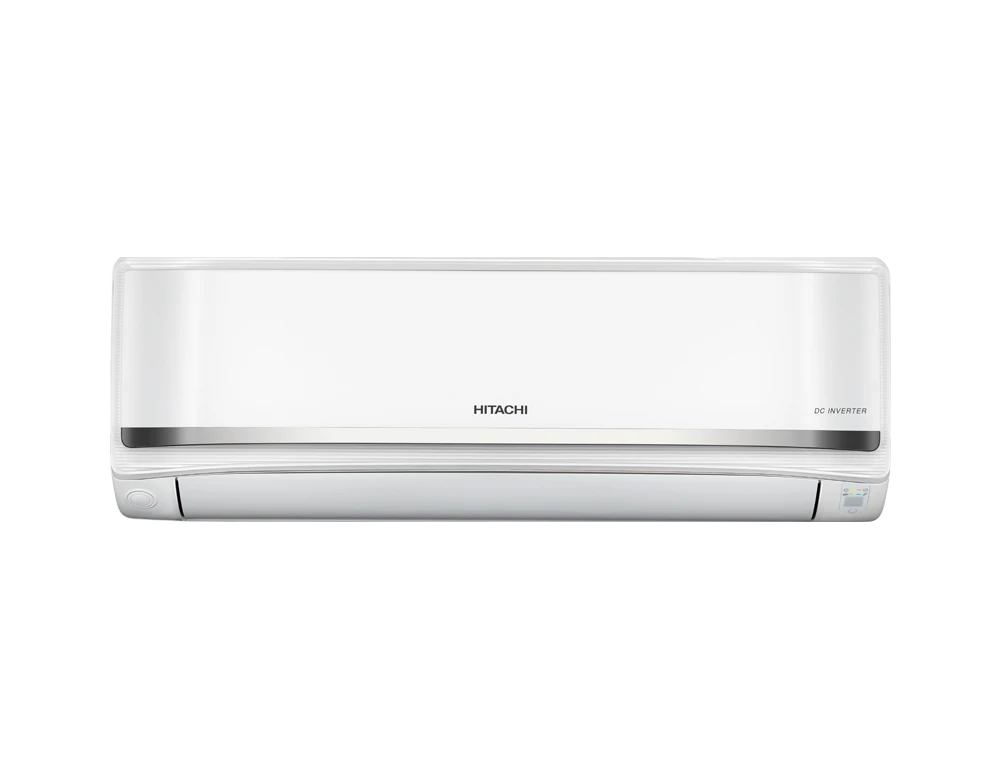 Best 1.5 Ton Inverter ACs in India for 2025: Top Picks & Buying Guide