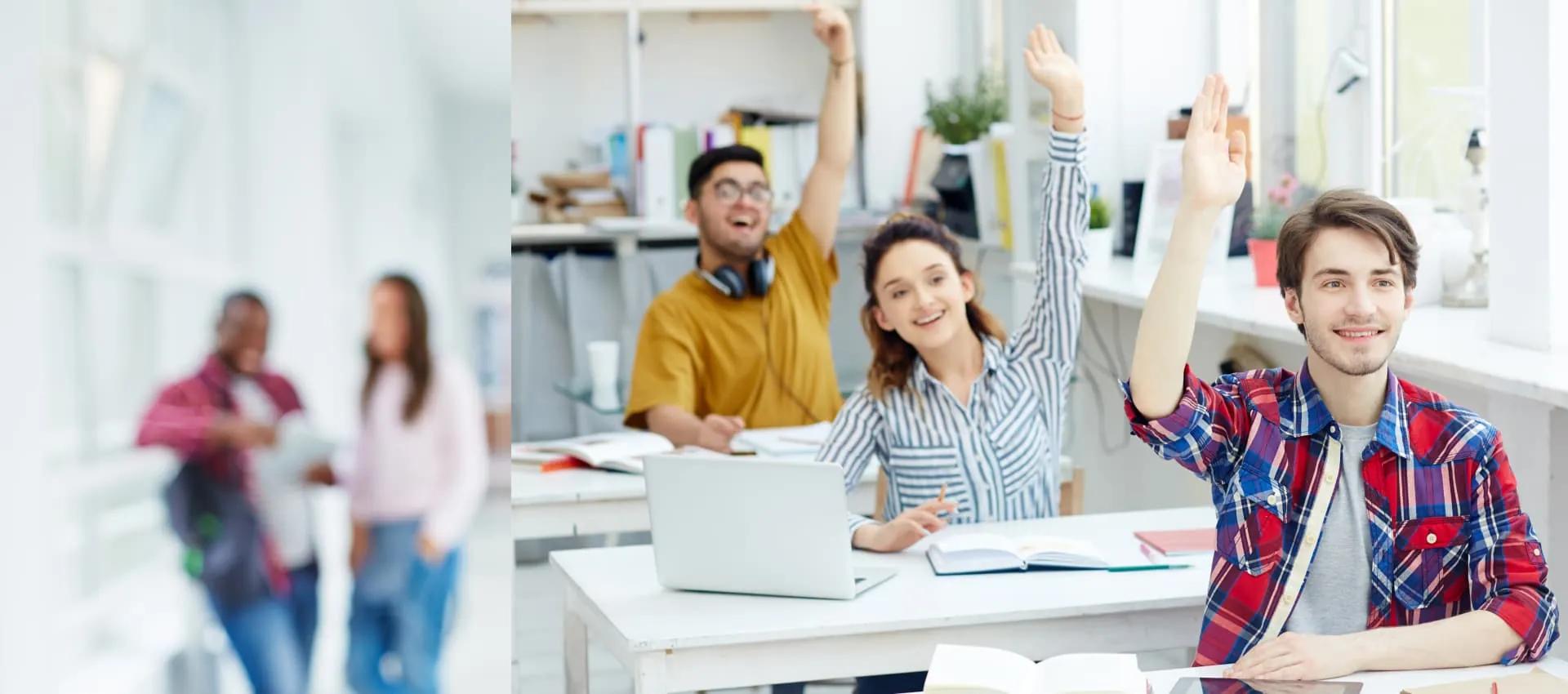 Unlocking Academic Success: The Power of Personalized Online Tutoring in Canada