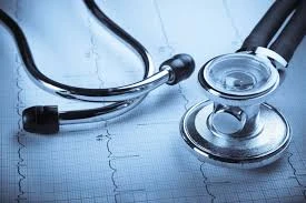 When Was the Last Time You Had a Full Picture of Your Health?