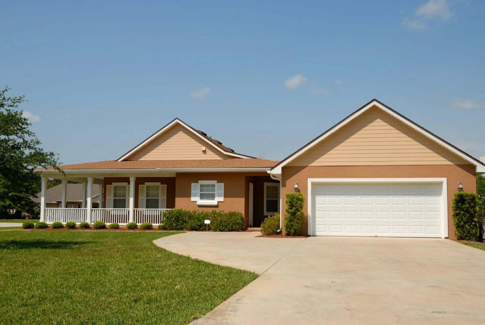 Optimize Your Home's Performance with a High-Quality Roof 