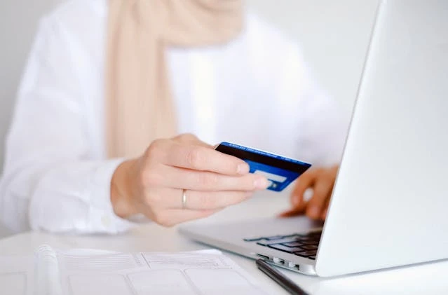 5 Payment Innovations Reshaping the Insurance Industry