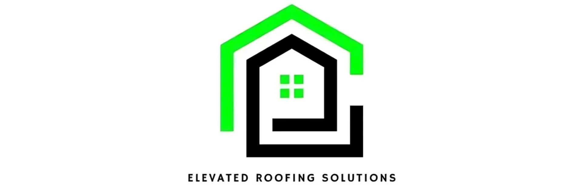 Secure Your Home with Professional Roof Replacement in Mansfield, OH