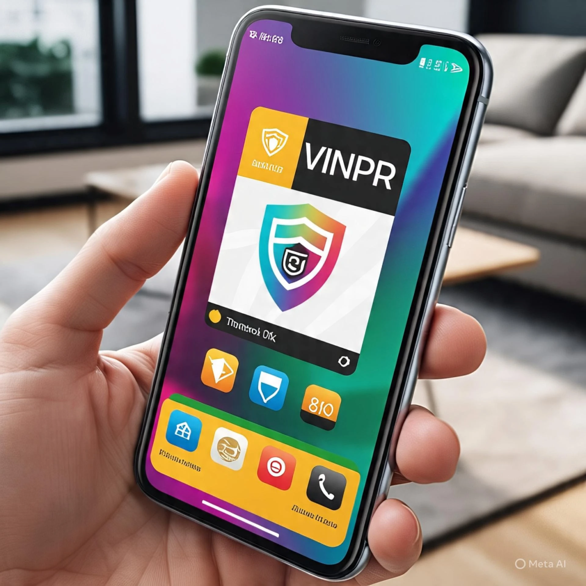 VPN MOD APK: Everything You Need to Know