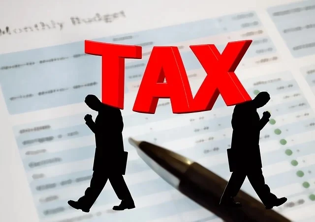 Top VAT Consultants in Dubai for Reliable Tax & Accounting Support