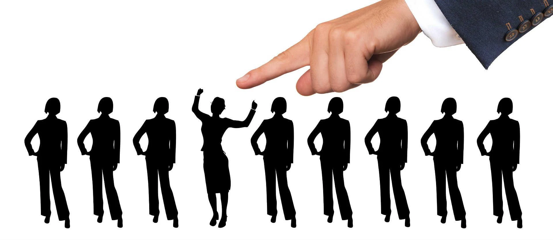 What Employers Should Know About Psychometric Testing