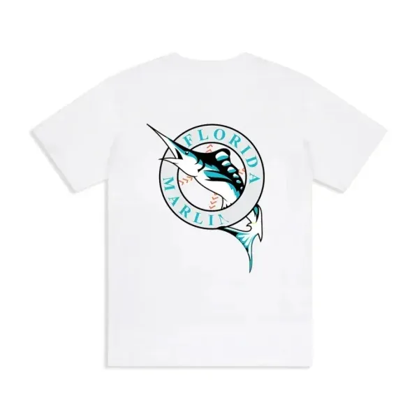 Timeless Streetwear Style with Eric Emanual Shirts