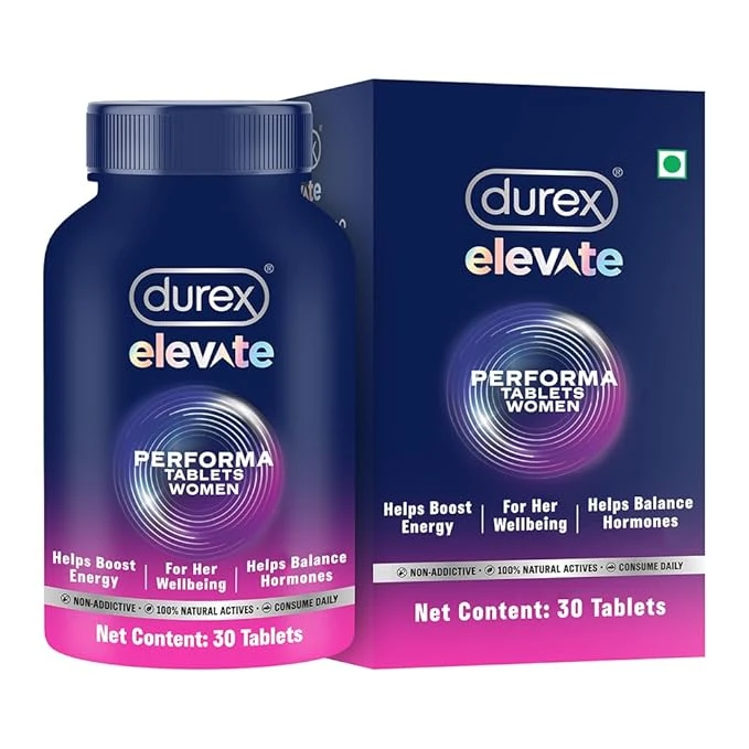 Tips to Improve Female Sexual Wellness and Vitality with Ayurveda