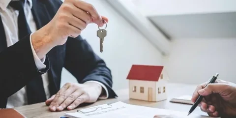 Can a Mortgage Solutions Company Simplify Home Financing?