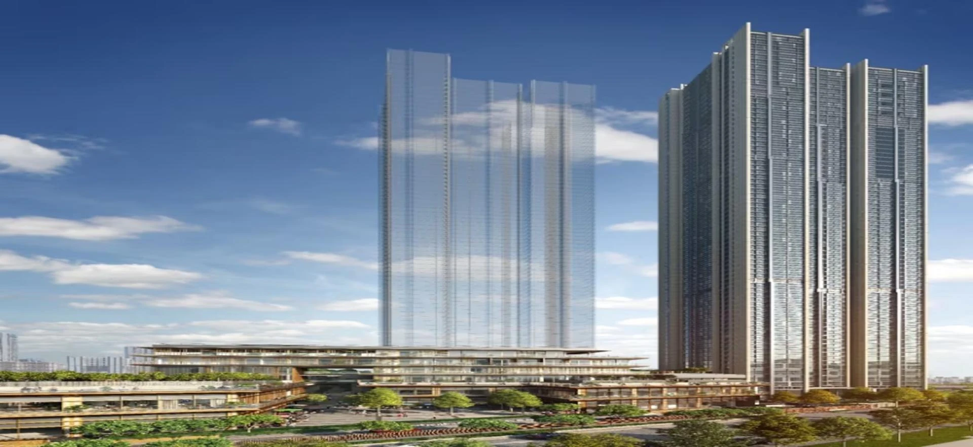 Guide to Buying a Pre-Launch Property in Mumbai