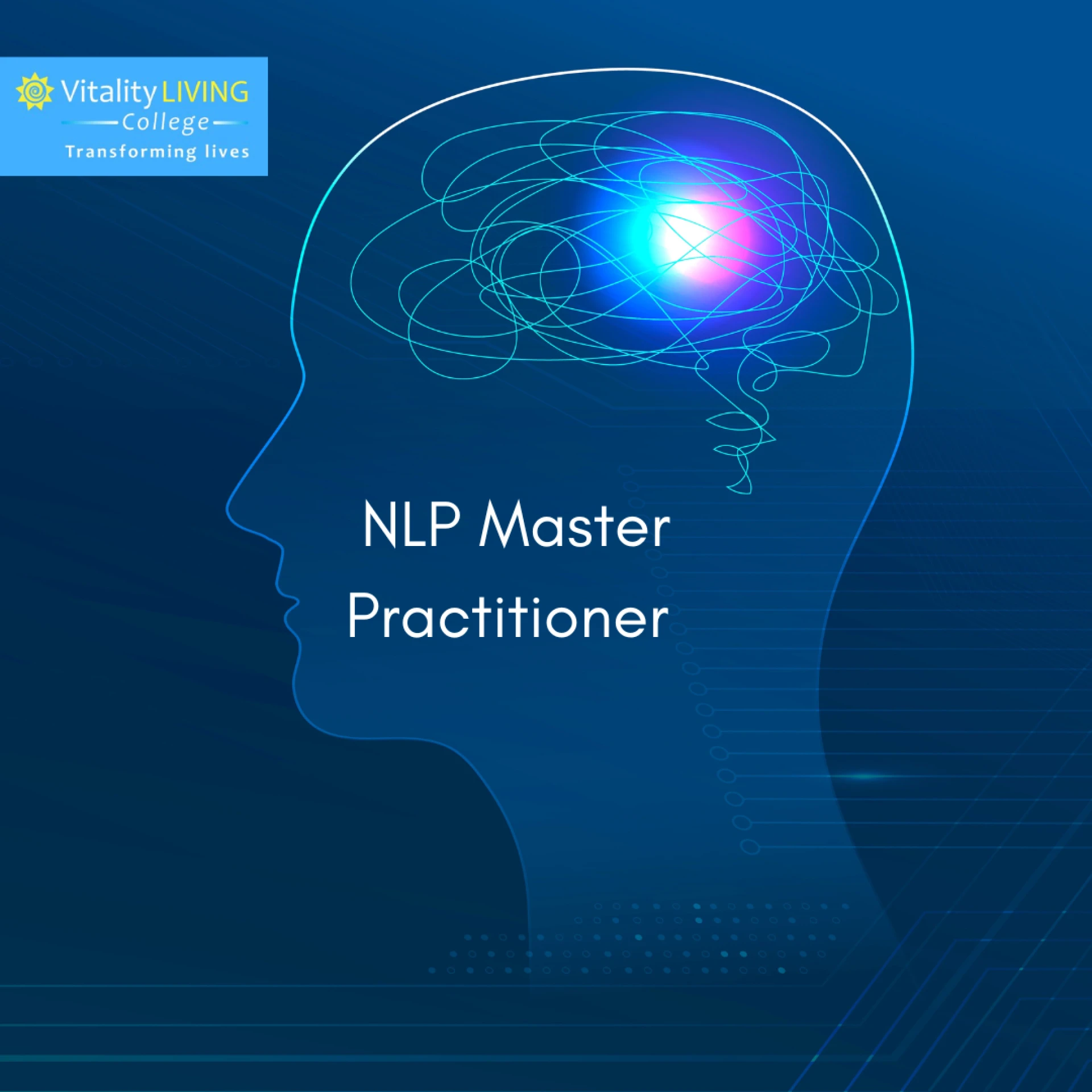 Which Is the Best NLP Certification Course in India