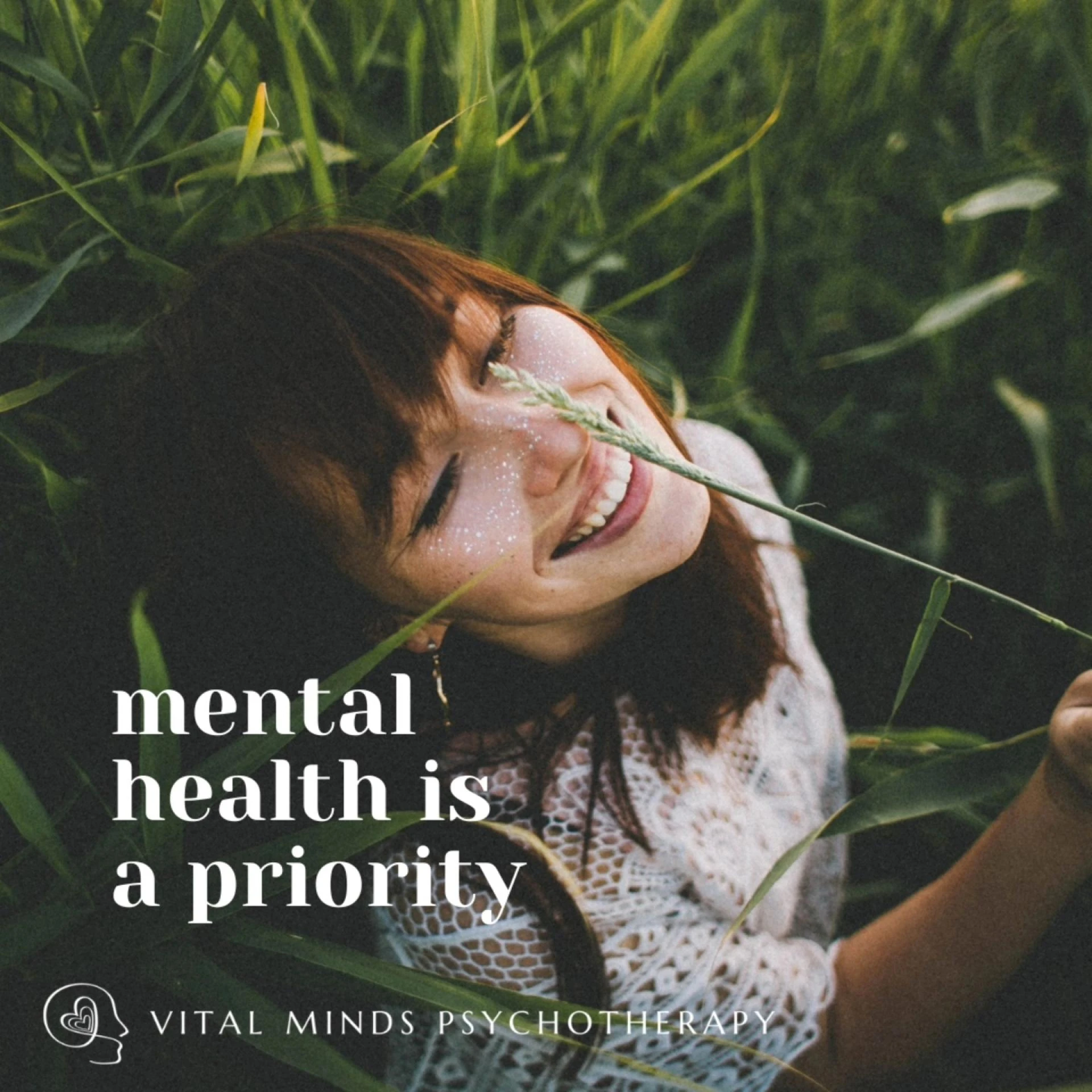 Cognitive therapy’s ability to rewire thought patterns