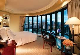 Penthouse in Gurgaon: Luxury Living at New Heights