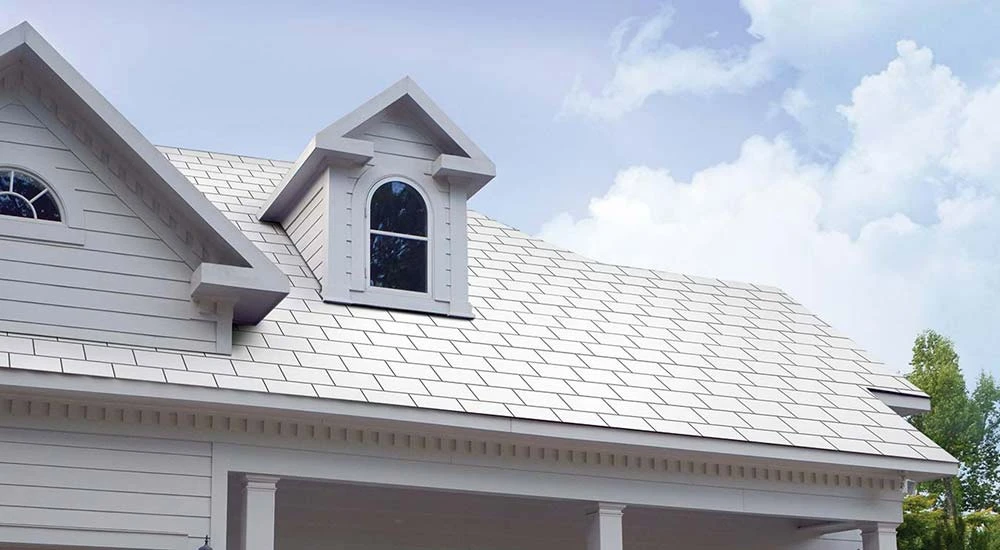 How to Choose the Best Terrace Tiles for High-Rainfall Areas
