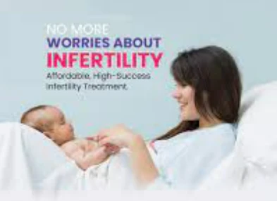Top Fertility Treatments in Bangalore: What to Expect & Where to Go in 2025