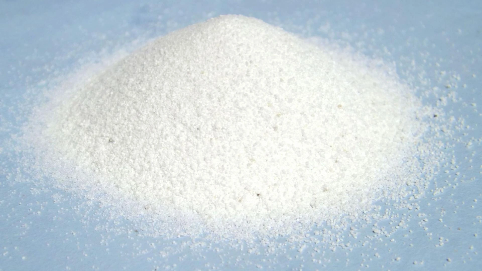 Comprehensive Guide to Quartz Sand Suppliers in India