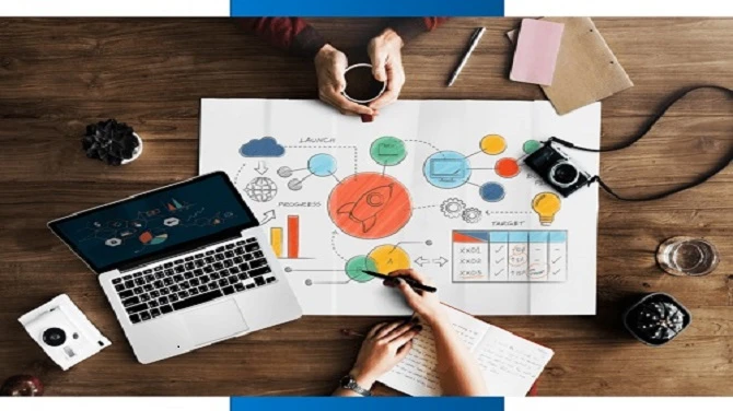 Business Broker Advertising Strategies: Maximize Buyside Lead Precision Now