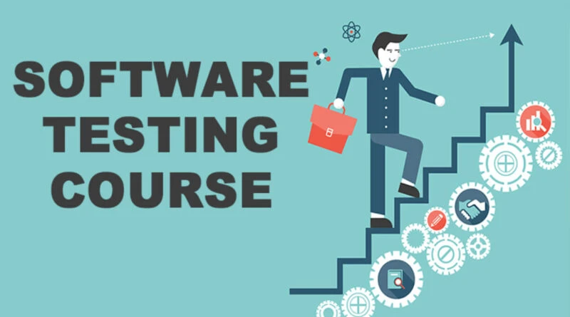 Latest Trends in Software Testing Education & What Courses Cover Them