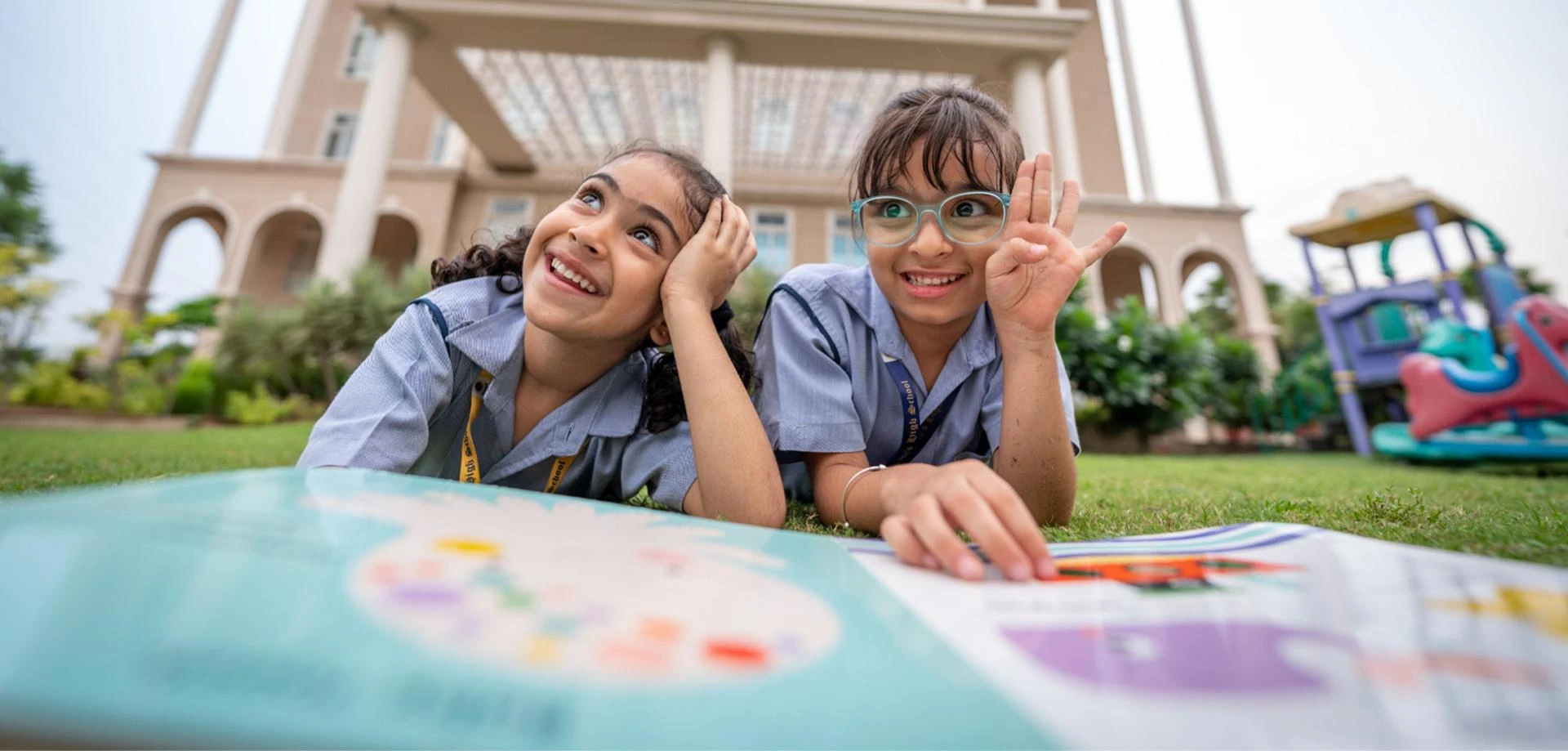 Unlocking Potential and Promise: The True Impact of Private Schools in Gurgaon