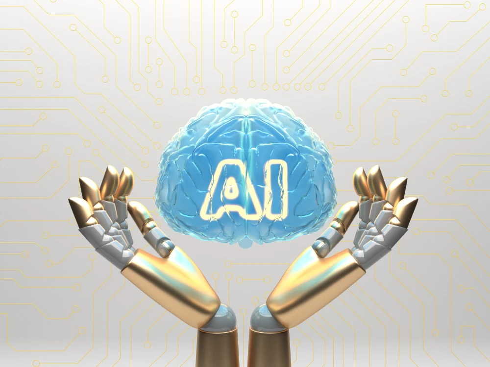 How AI is Reshaping the Future of Software Engineering?