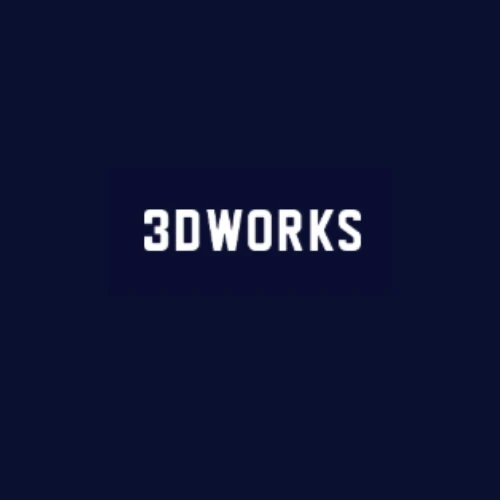 Explore High-Quality 3D Printing Solutions in Riyadh with 3DWorksMe