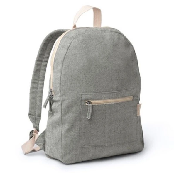 Eco-Friendly Promotional Products: Smarter Marketing That Actually Makes a Difference
