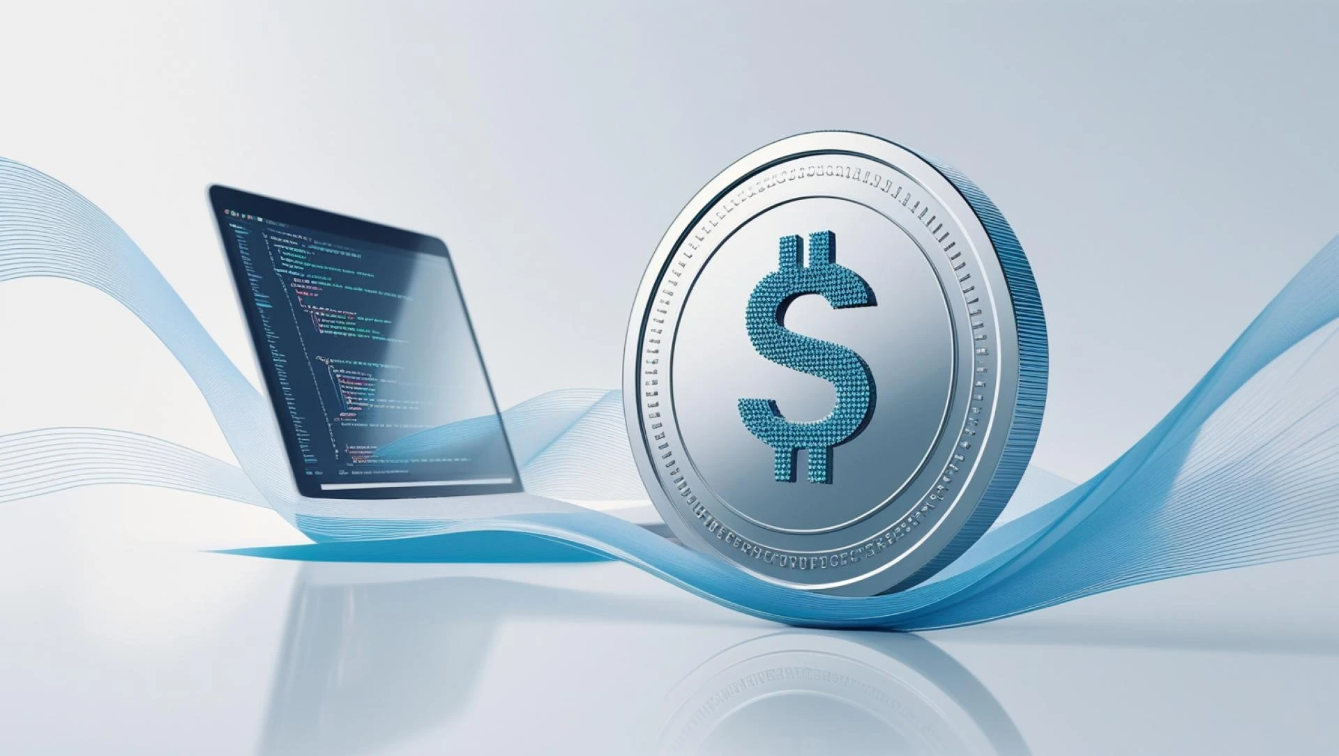 Stablecoin Smart Contract Development: A Deep Dive into the Backbone of Crypto Stability