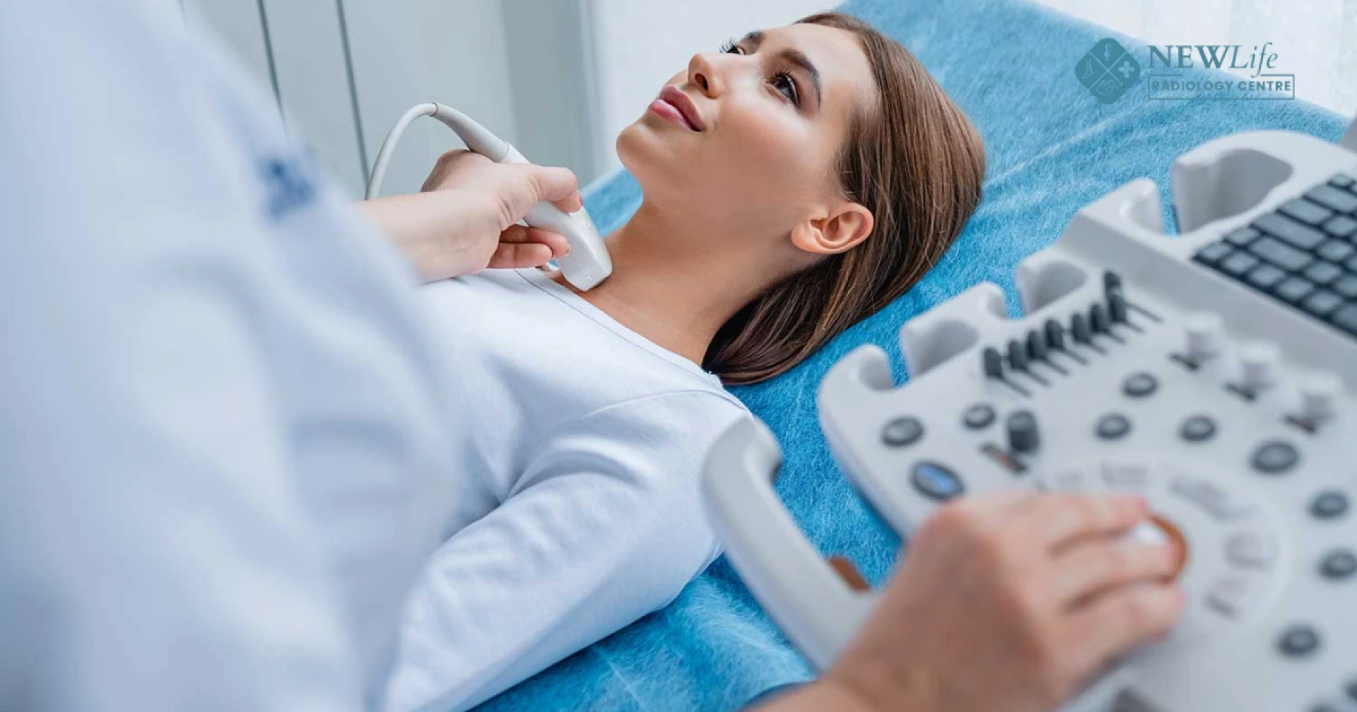 Non-Vascular Procedures in Radiology: A Simple Guide for Everyone By New Life Radiology Center