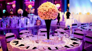Best Exhibition Stand Builders and Custom Booth Design Services in Delhi: Your Ultimate Guide 