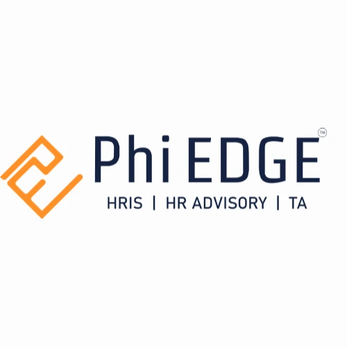AI-Powered HRMS: Transforming the Future of Human Resource Management