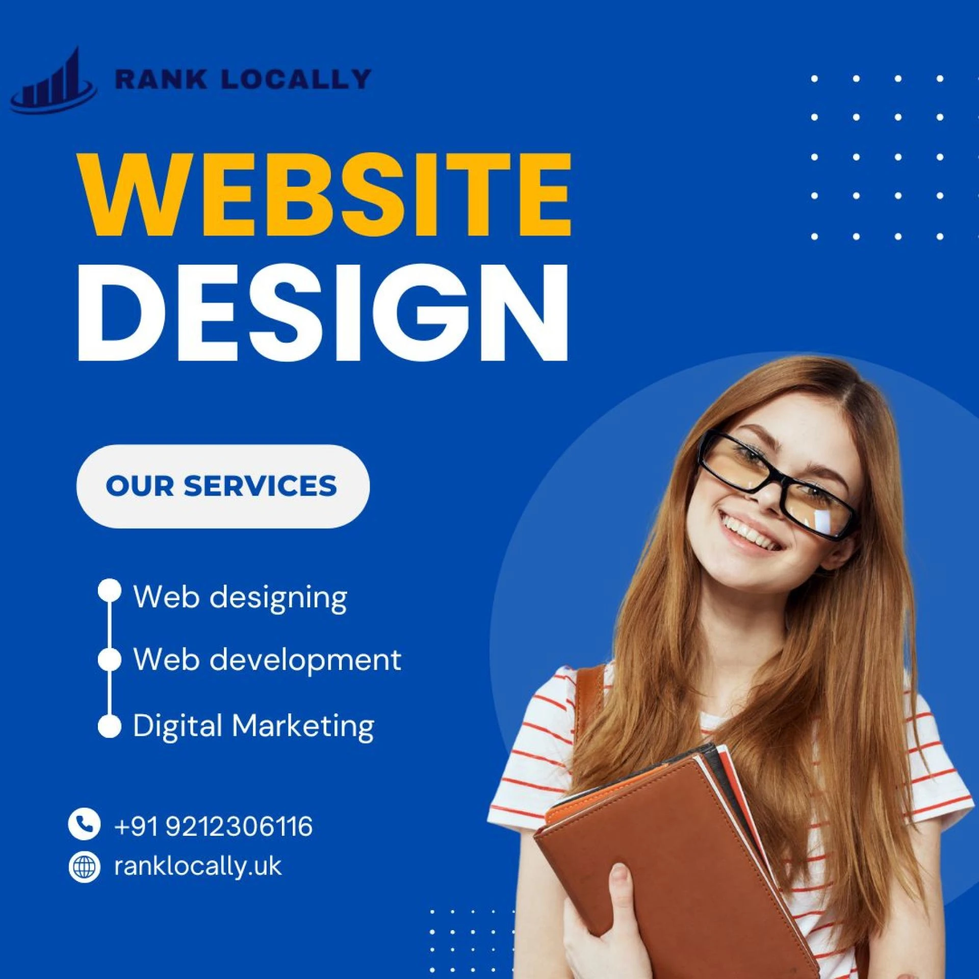 Real Estate Website Design Trends That Convert