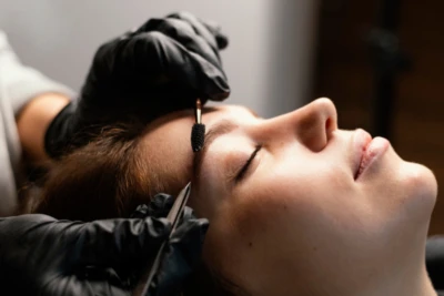Areola Restoration: The Final Step in Healing and Empowerment