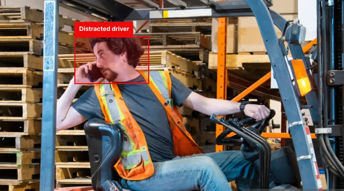 AI Mobile Phone Detection Software for High-Security Facilities: A Compliance Game-Changer?