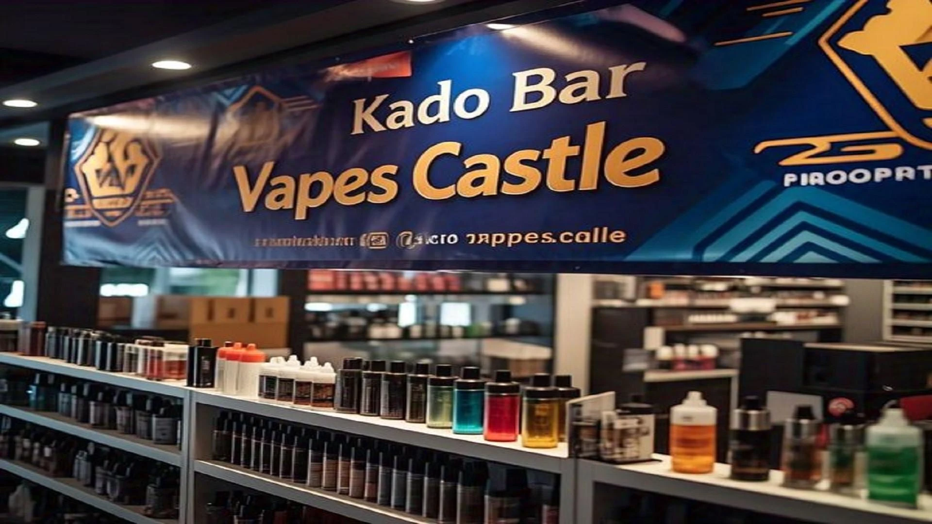 Raz 25000 Disposable Vape: A Flavorful Experience for US Vapers