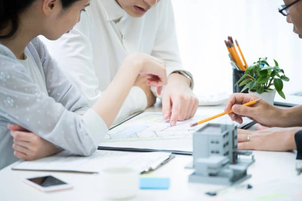What Makes a Construction Team Truly Effective?