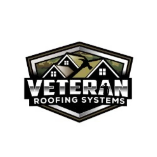 Understanding the Necessity of Columbia Roof Replacement