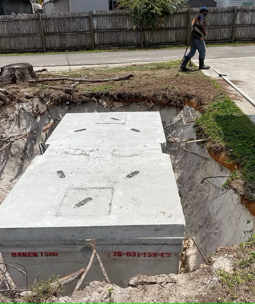 The Ultimate Guide to Septic Tank Cleaning and Grease Trap Pumping