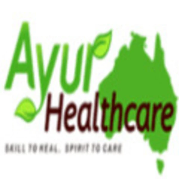Benefits of Ayurvedic Consultation in Sydney: A Complete Guide