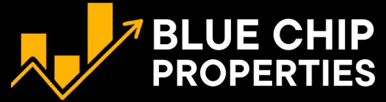 Property Construction Demystified: What Every Investor Should Know