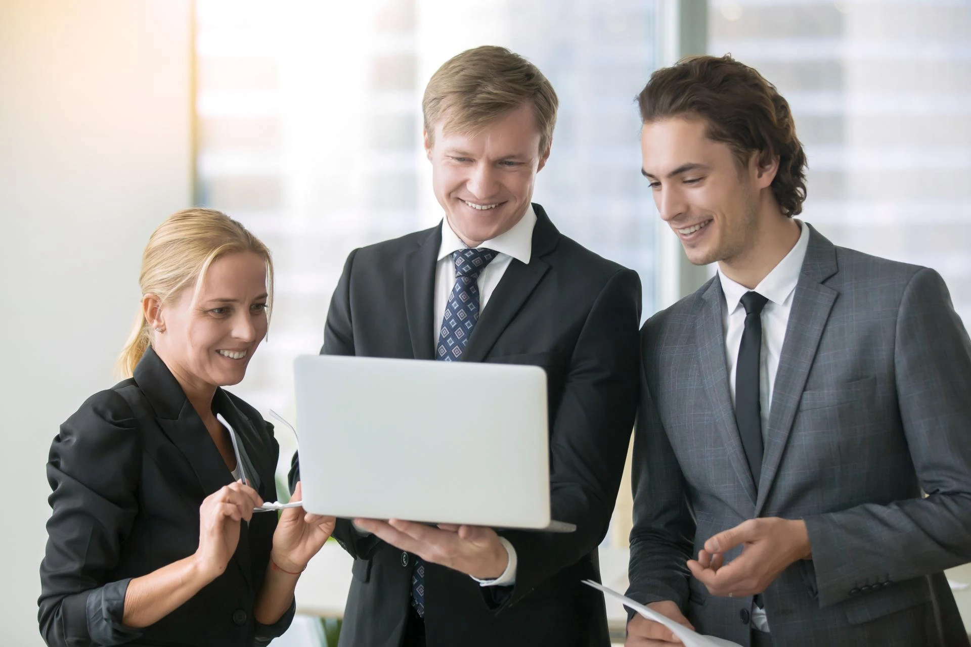 Choosing the Best Business Broker Coffs Harbour: Complete Guide