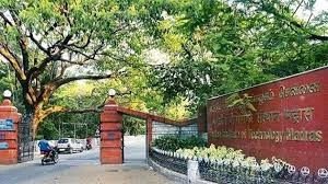 Why Madras News Is Essential for Understanding South India’s Socio-Political Climate