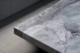Elevate Interiors with Premium Natural Marble Surfaces