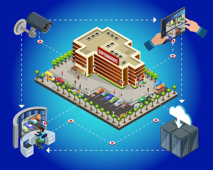 What Makes a Great Penetration Testing Company in India? A Guide for 2025