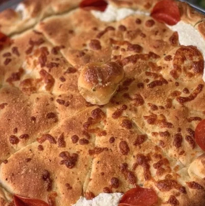 Why Alex’s Pizza and Pasta Menu Should Be a Weekly Ritual