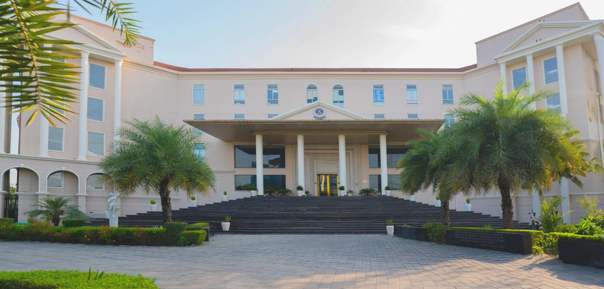 Discover the Good Schools in Gurgaon Offering Holistic Education and Academic Excellence