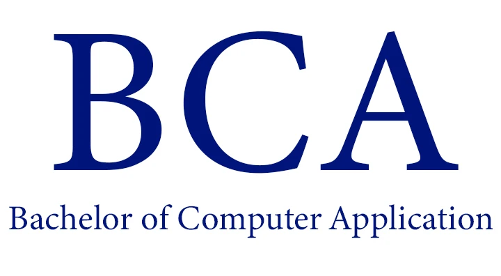Why BCA is the Smart Choice for a Career in Tech