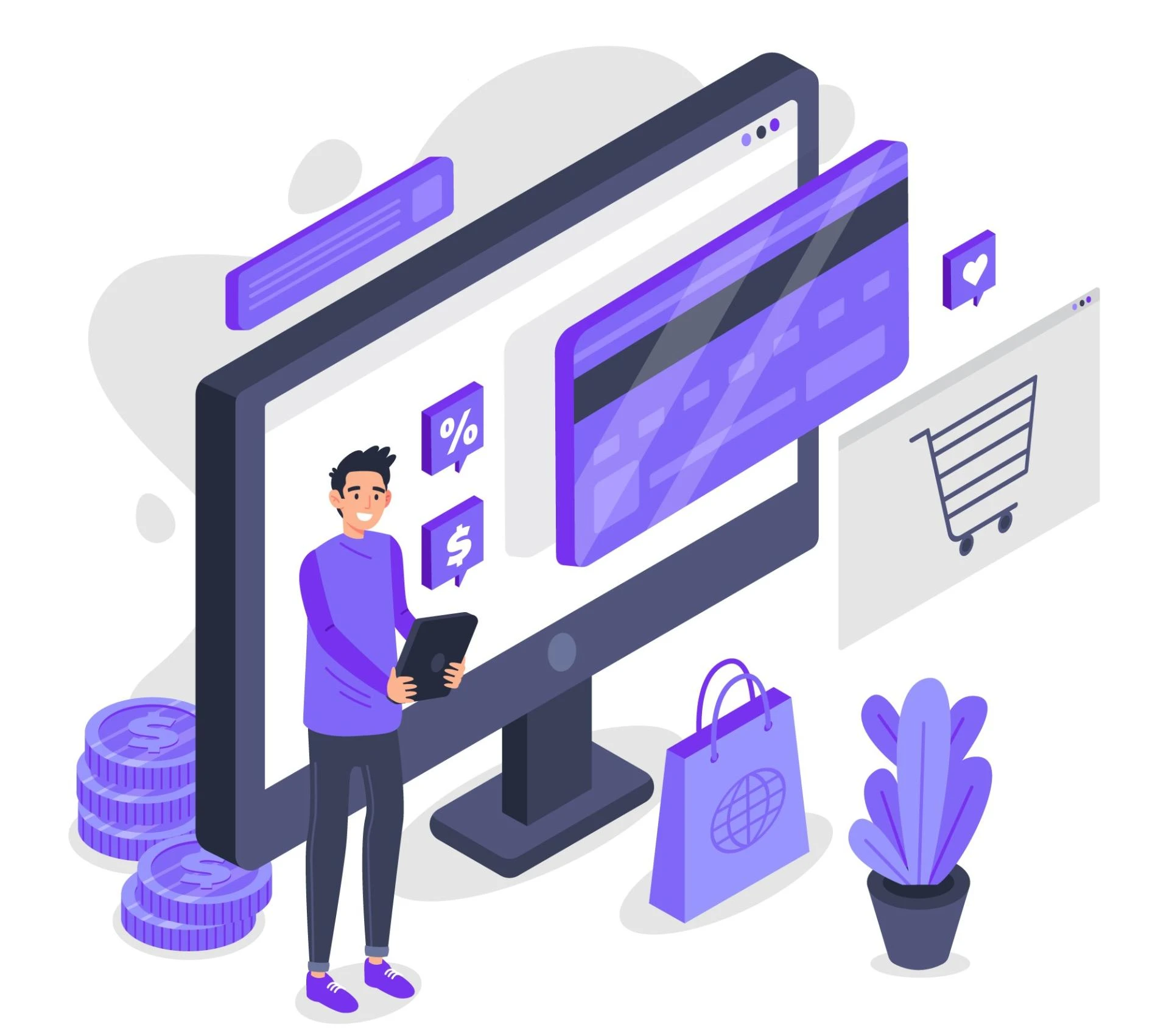 Exploring the Concept of Modular Software Development: Why It Matters