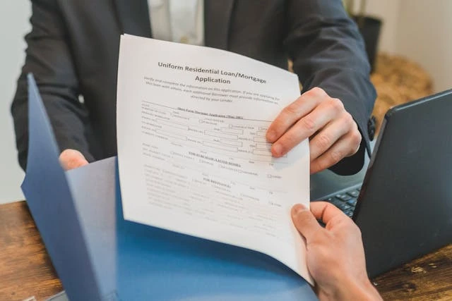 Understanding Today's Loan Market: What You Need to Know for Major Purchases 