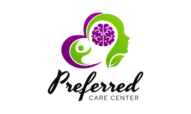 Restoring Balance: The Power of Psychiatric Evaluation and Medication Management at Serenity Mental Health