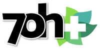 Exploring the Science Behind 7ohmz and Its Key Ingredients