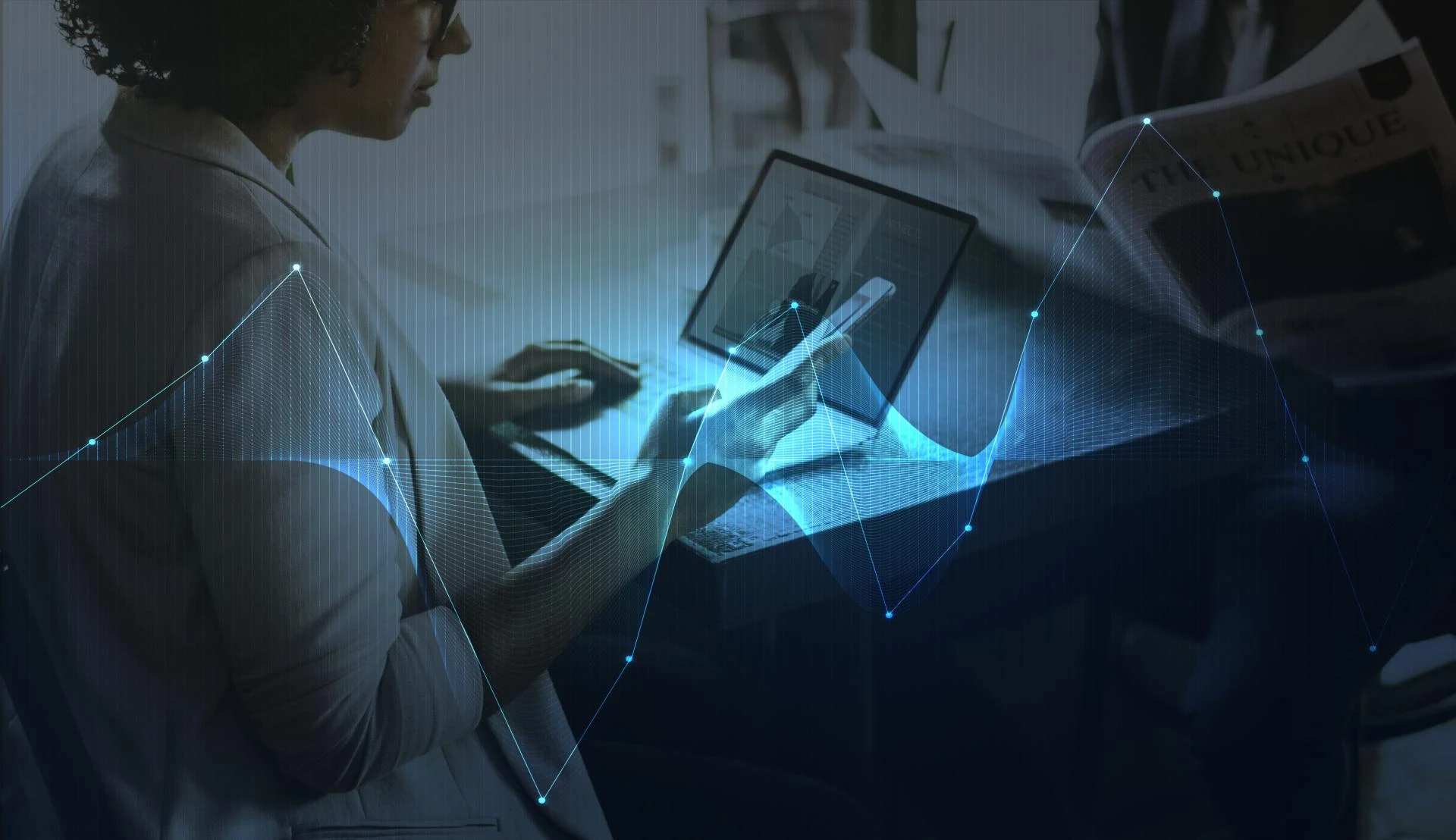 Artificial Intelligence Developers in E-Commerce: Reimagining Retail for a Smarter Tomorrow